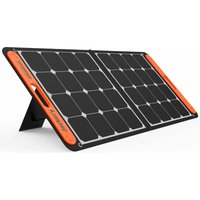 Jackery SolarSaga 100 faltbares Solarpanel 100W