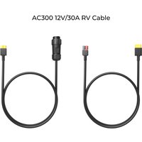 12V RV Kabel, AC300-12V/30A RV Cable