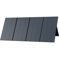 BLUETTI Solarpanel, PV350